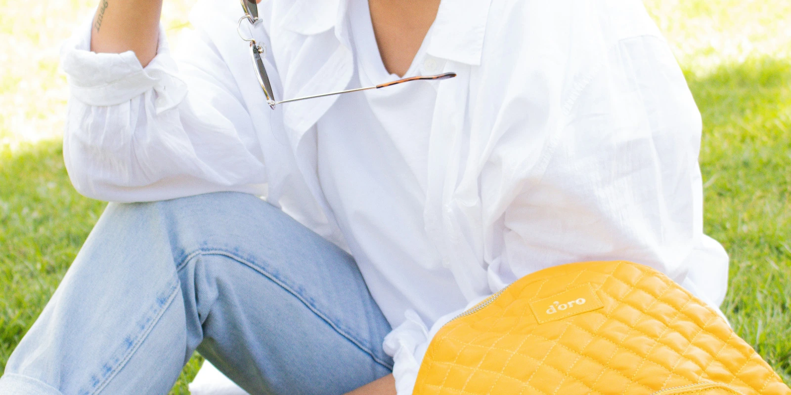 Annales BTSA GDEA : Préparez-vous aux Examens