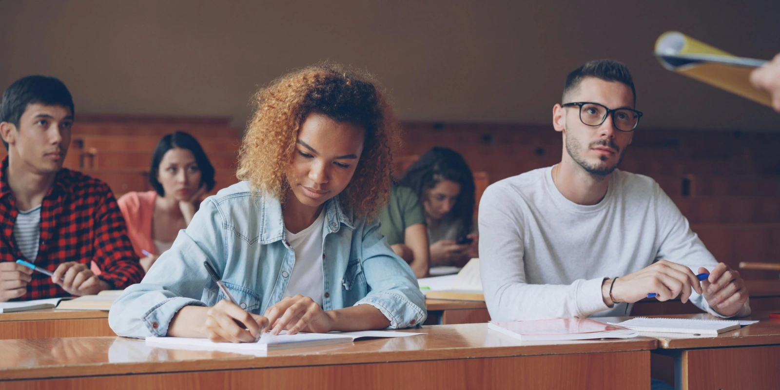 BTSA GDEA à Castelnaudary : Tout Ce Qu'il Faut Savoir BTSA GDEA à Castelnaudary : Tout Ce Qu'il Faut Savoir