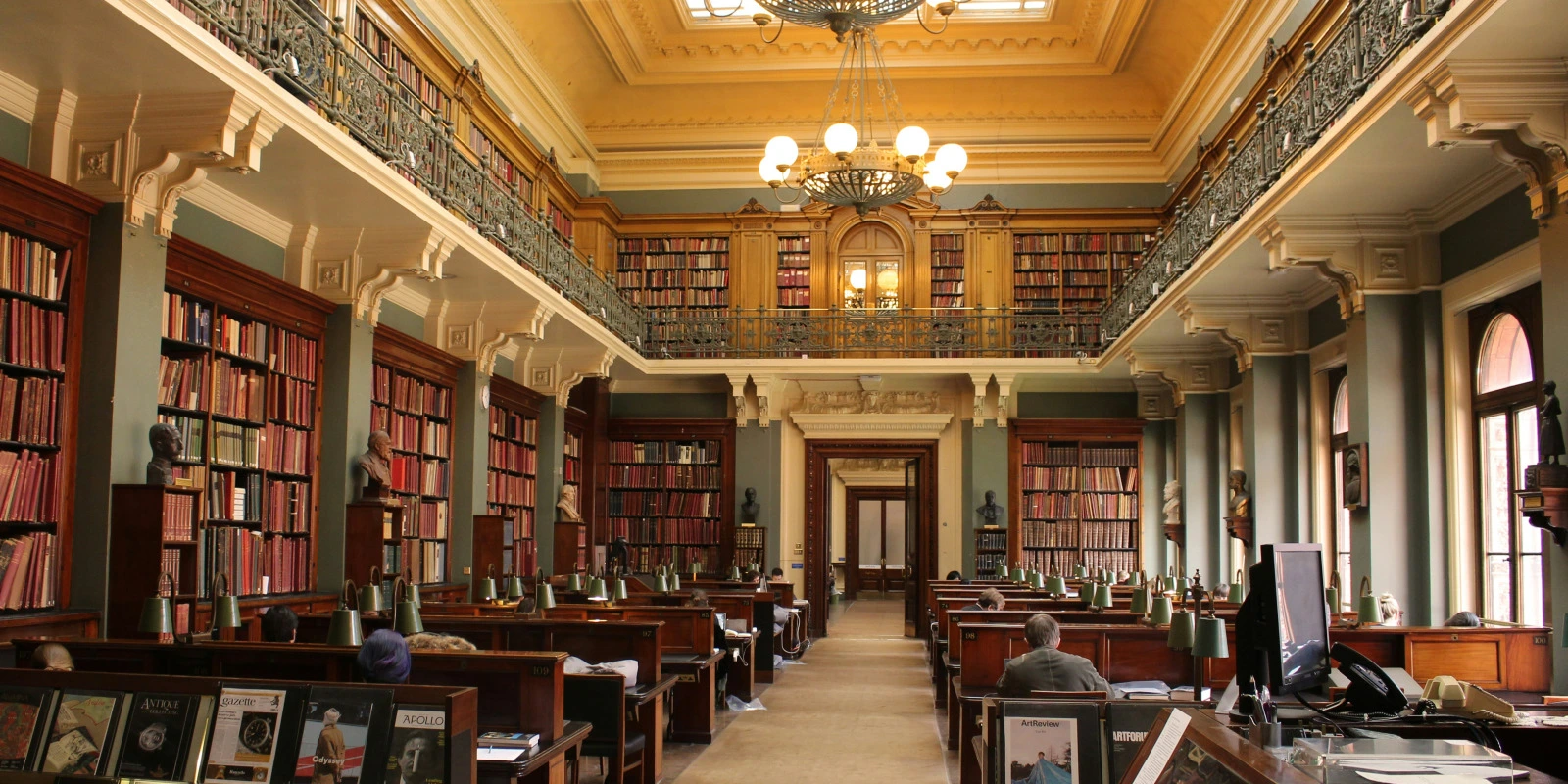 BTSA GDEA à La Motte Servolex : Spécificités et Programme