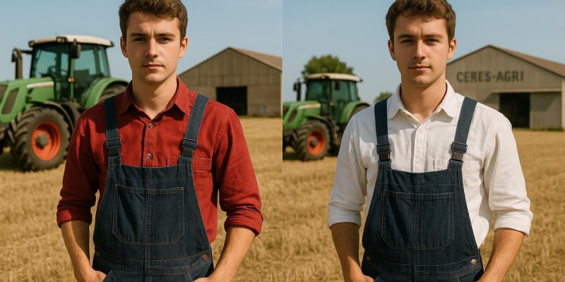 BTSA GDEA en Alternance : Avantages et Inconvénients BTSA GDEA en Alternance : Avantages et Inconvénients