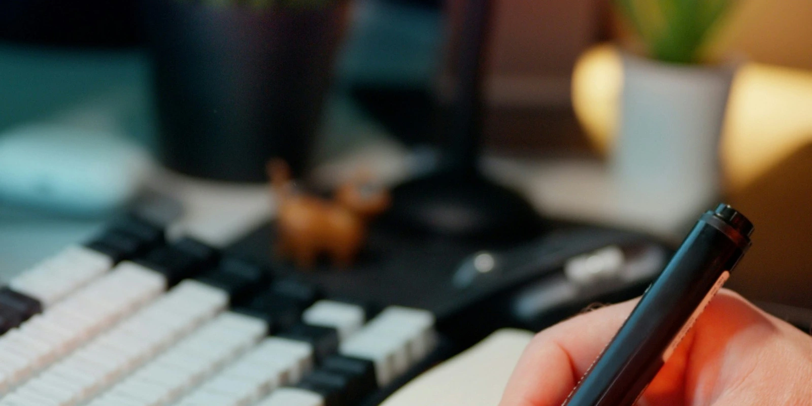 BTSA GDEA en Normandie : Les Établissements Disponibles