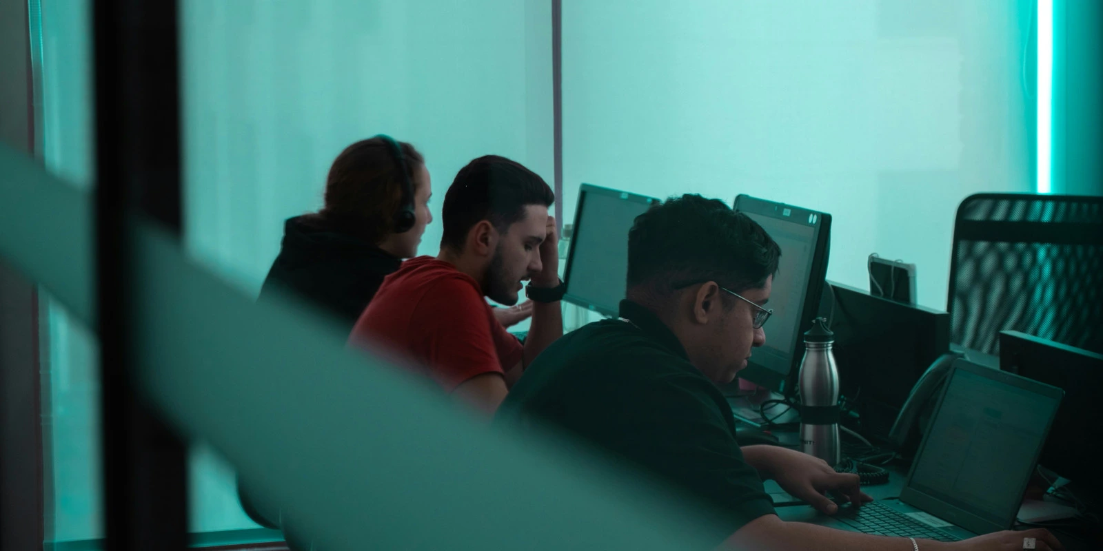 BTSA GDEA et BTS TSMA : Comparaison des Deux Diplômes