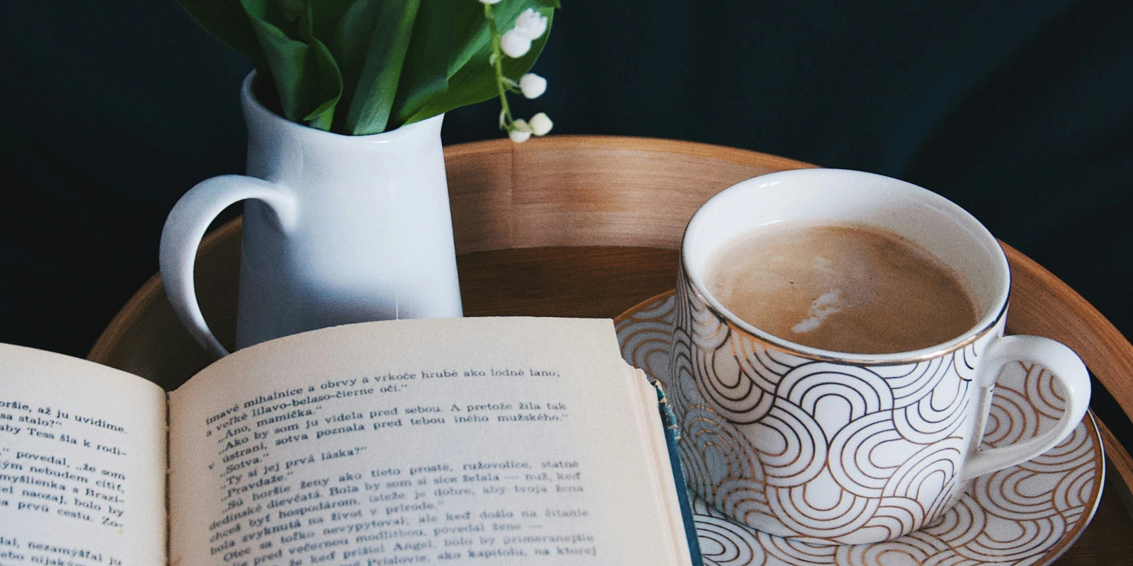 BTSA GDEA : Examen 2018 et Conseils de Préparation