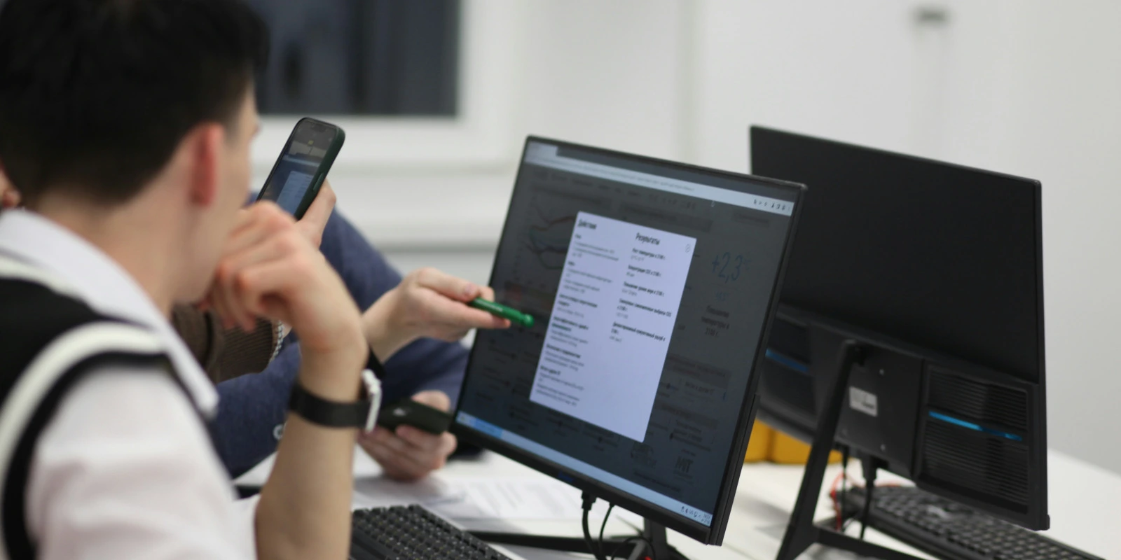 BTSA GDEA : Examen 2019 et Stratégies de Révision