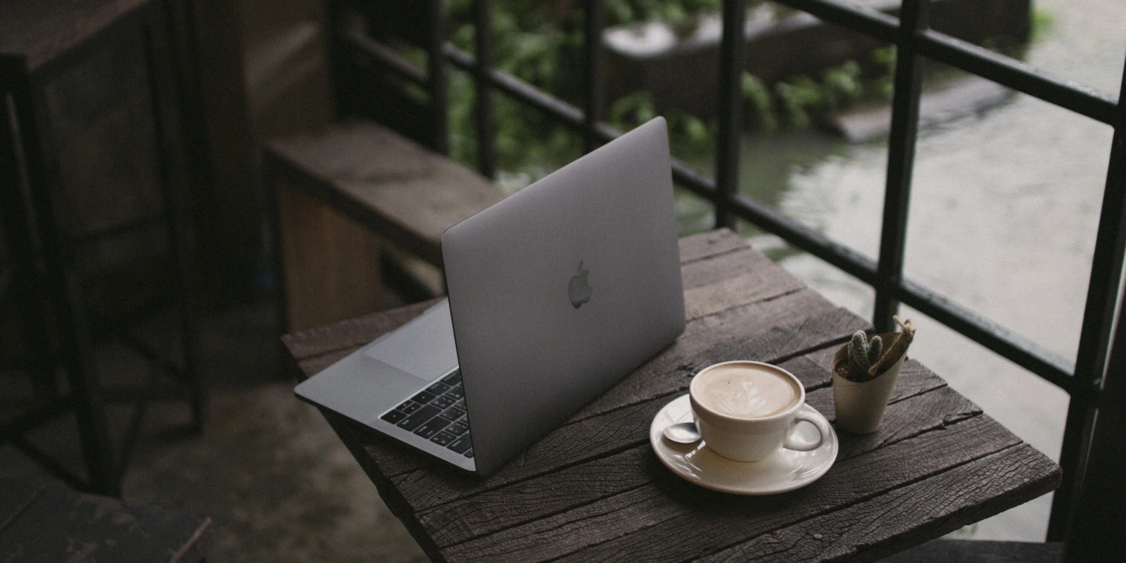 BTSA GDEA : Programme de Mathématiques et Ressources