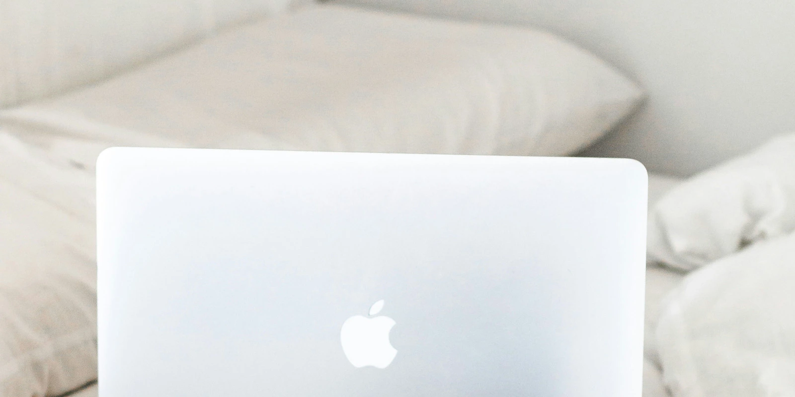 BTSA GDEA : Programme et Coefficients des Épreuves