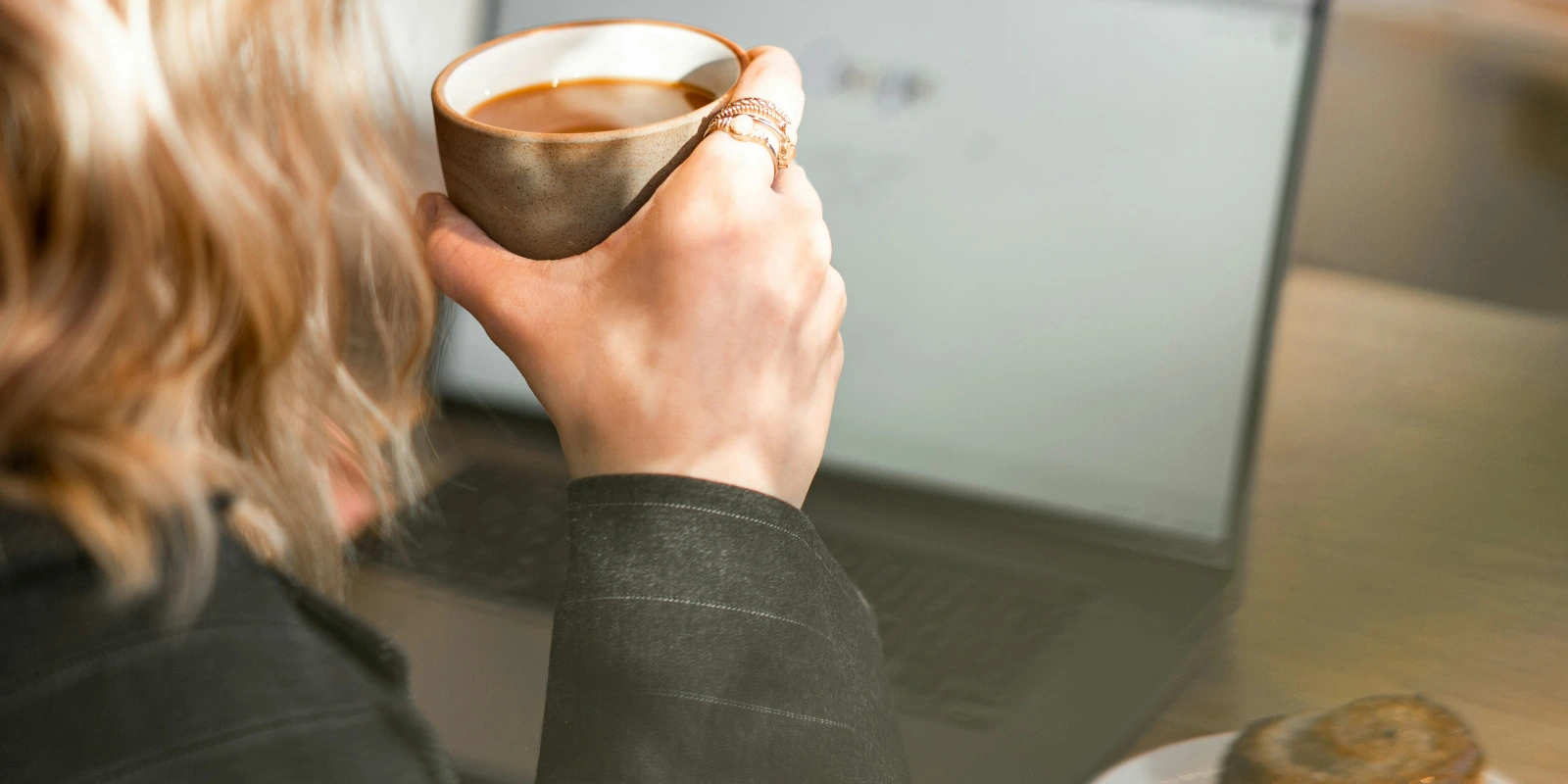 BTSA GDEA : Résultats de l'Examen 2021