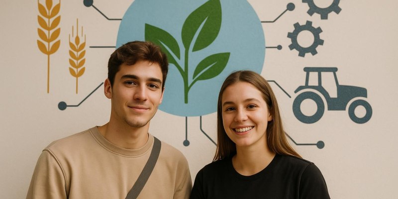 BTSA GDEA : Signification et Objectifs du Diplôme