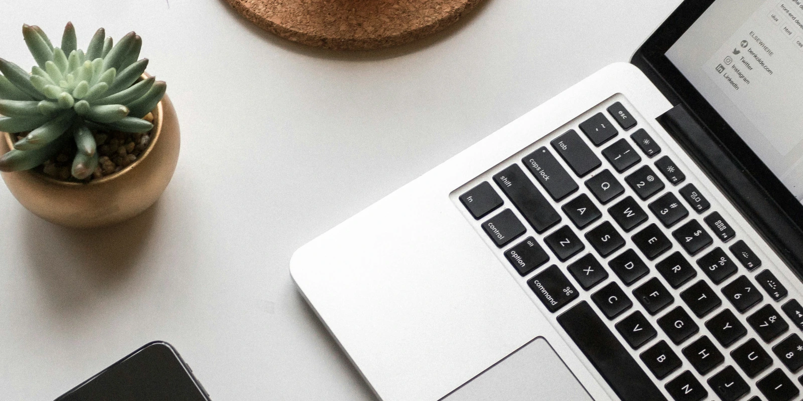 Cours de Maths en BTSA GDEA : Ressources et Conseils