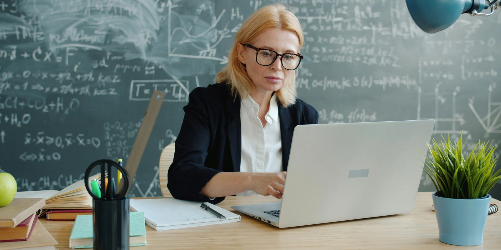 Les Différents Sujets d'Épreuves en BTSA GDEA