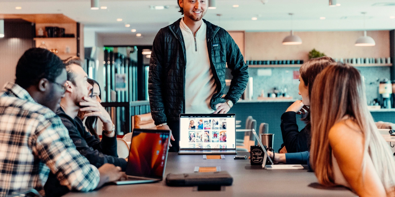 Les Pulvérisateurs en BTSA GDEA : Guide et PDF