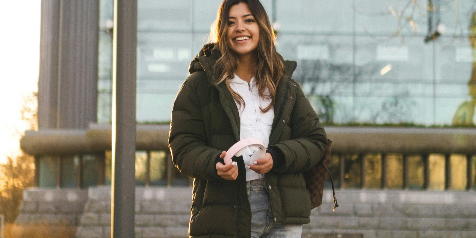 Préparation aux Épreuves du BTSA GDEA : Astuces et Conseils