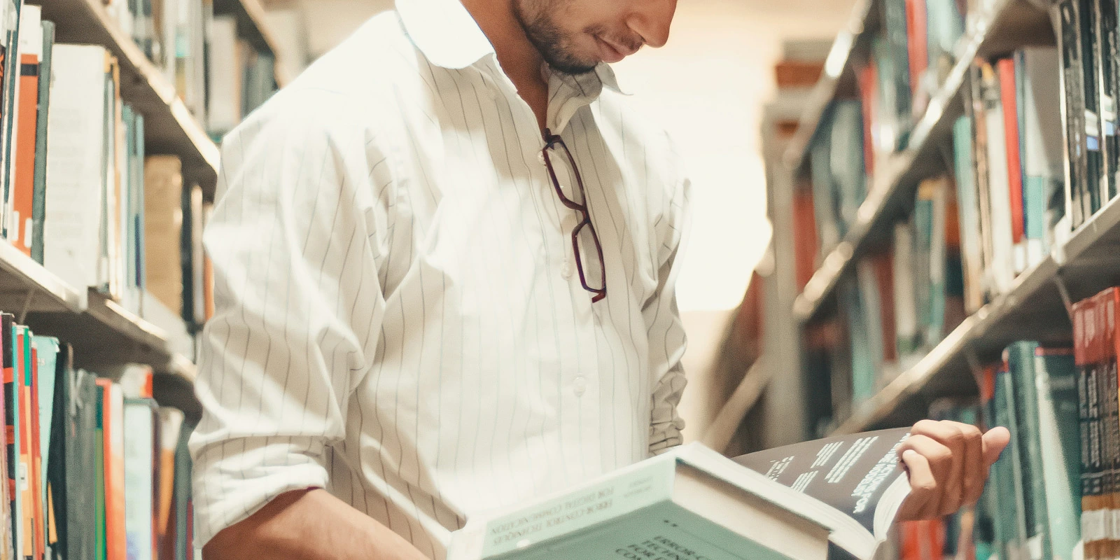 Programmes et Matériaux Utilisés en BTSA GDEA